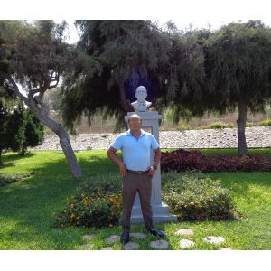 Alessandro70