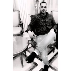 77rawi