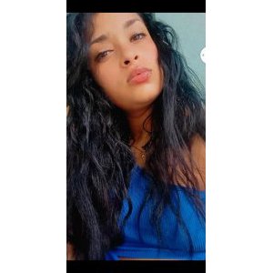 Anisley12