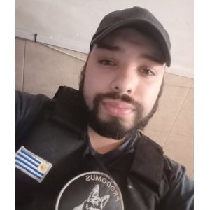 Juanbolivar