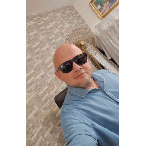 Mikeccs82