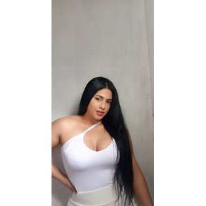 Merrypaola1950