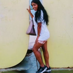 Malvinita
