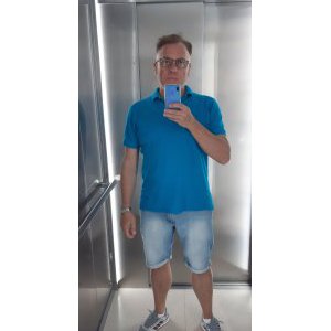 Juanma4