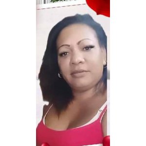 Rosairis03