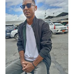 JohanAlberto