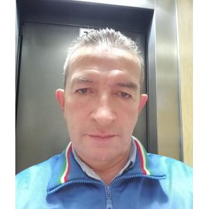 JuanVargas63