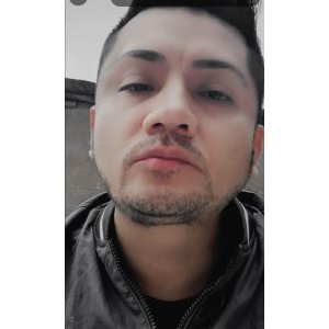 Carlos2176