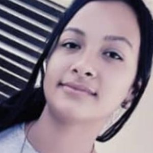 Roxana2