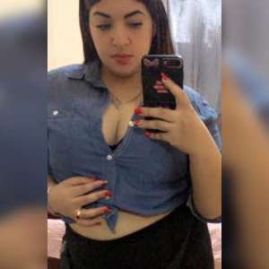 nairobi05