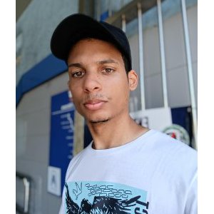 Fernando243131