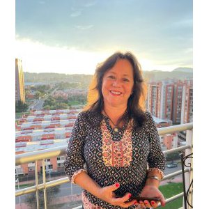 Patricia2024