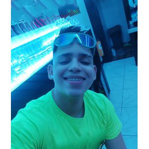 RJosue