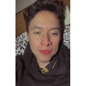 Diegotte