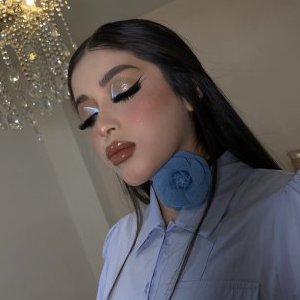 DvsmCarolina