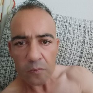 Sitosoto