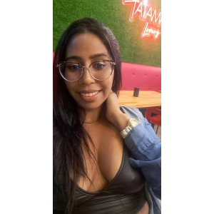 Mia301