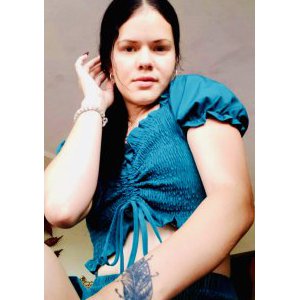 Beatriz2002