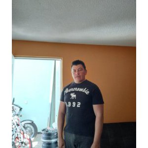 luismexico17