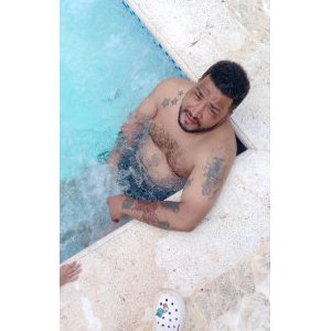 amauryrafael
