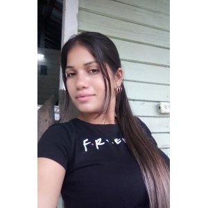 Dayli01