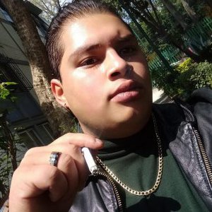 andressierra1223