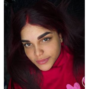 Anisleyjk