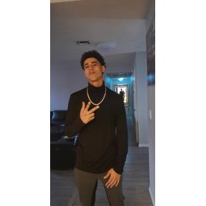 RegueiferosLuis