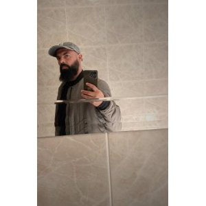 Vikingo38