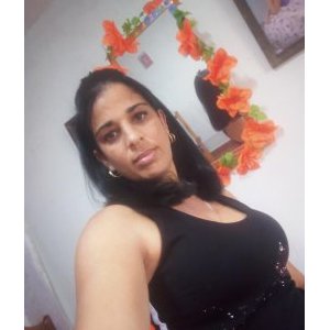 Tita08