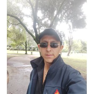 Javijavi94