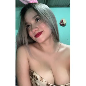 CaroliGonzales2024