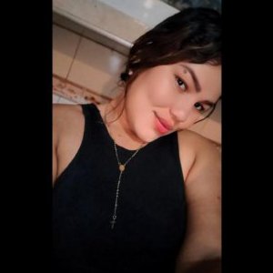 Fabiana300