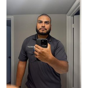 MiltonM32
