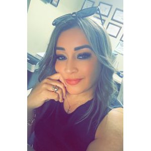 Annramos12