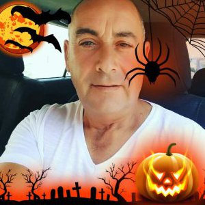 Juanantonio49