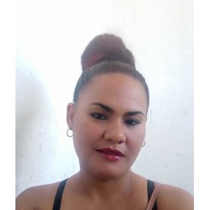 Yaniselsuarez61019