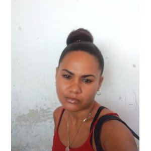 Yaniselsuarez61019