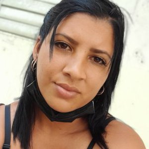 Mairenia