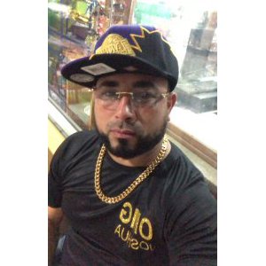 Djyoshua