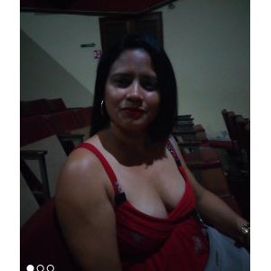 Milenita36