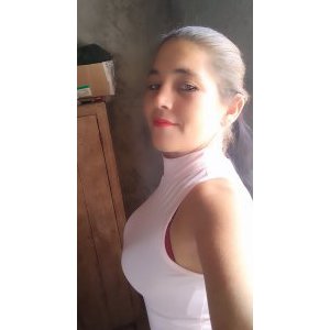 Dayanisrome