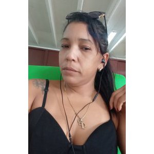 anaysli