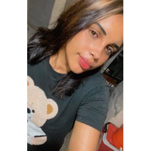 Selin