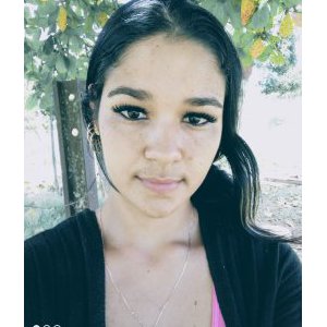 yoandydorado