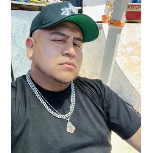 KevinP29