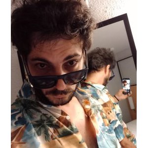 Flanelorrio