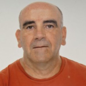 JuanjoBA