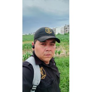 siul85