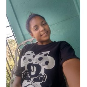 Dayanakl